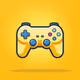 Gaming