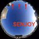 $enjoy in ordinary life