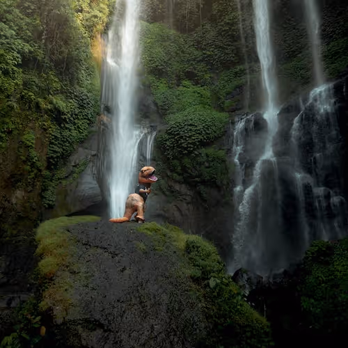 0xc86ee10b5c01ac47d069d20b3c6bccd716e413d4