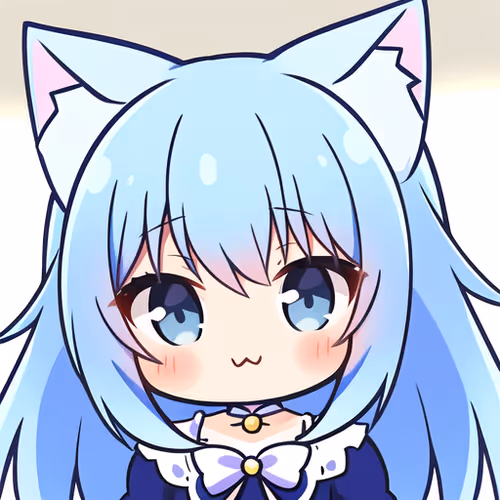 neko