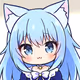 neko