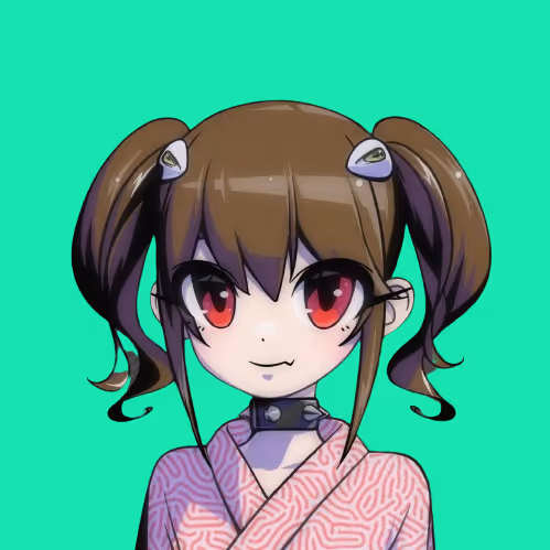 charu