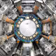 Large Hadron Collider