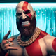 kratos things