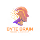 ByteBrain
