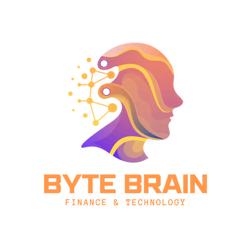ByteBrain