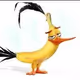 Bananptica