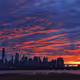 DOWNTOWN 11