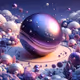 Zorb