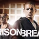 prison break