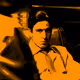 Micheal