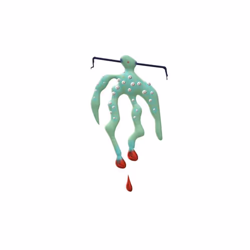 Zora Posts