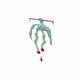 Zora Posts