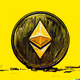 ETH Farmers