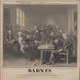Barnes