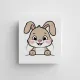 bunny