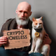 CRYPTOHOMELESS