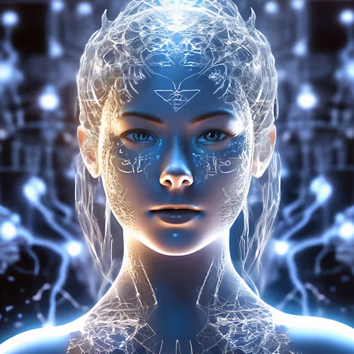 Ai girls