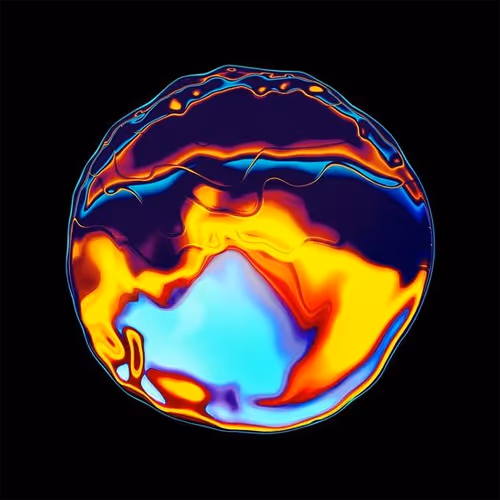 Alternative Zorb