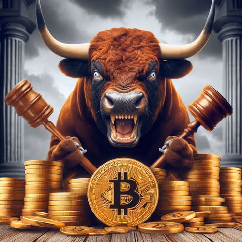 Bull Market