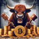 Bull Market