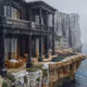 $enjoy luxury vacation