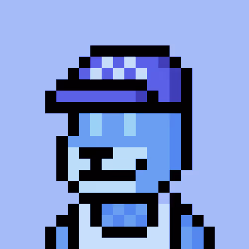 zora panda