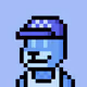 zora panda