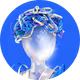 Zora Posts