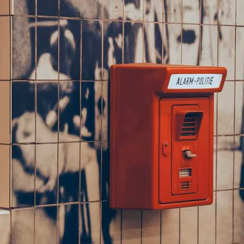 Schools Enormous First