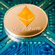 ETH