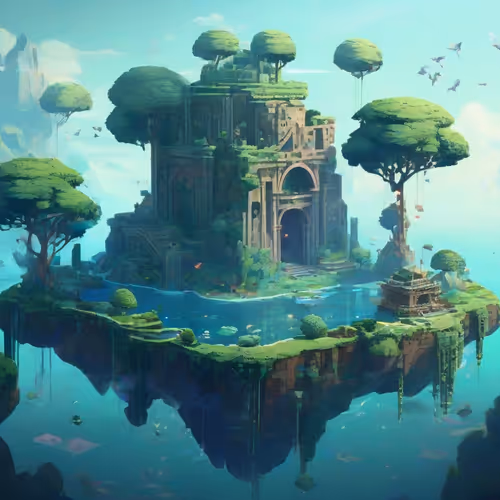 The MetaEnd - AI News 49-23