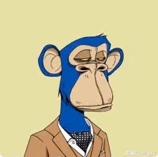 0x5382a9dcd1d81ce39937e000f6a1701d81912b7a