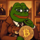 pepe #11205