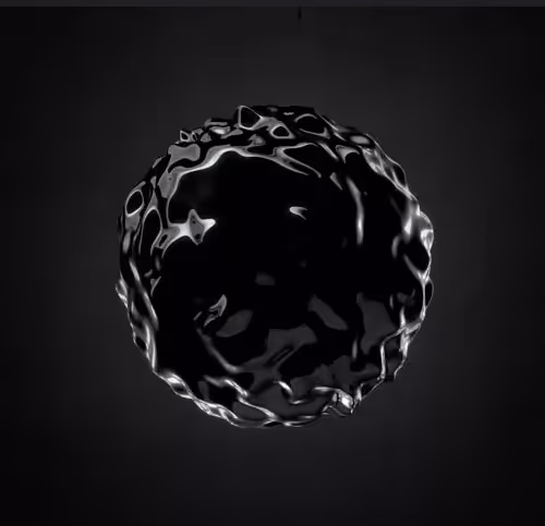 Zorbic