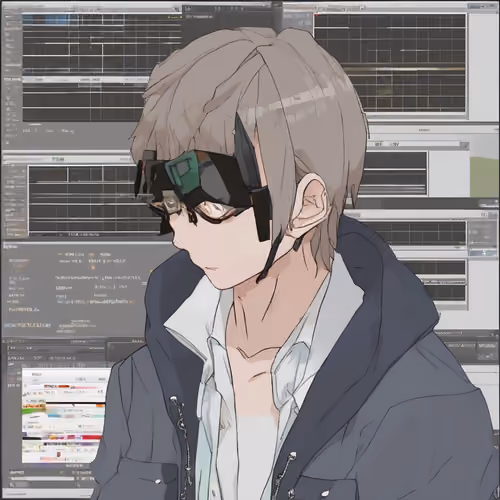 Lucas Encoding
