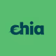 Chia Network