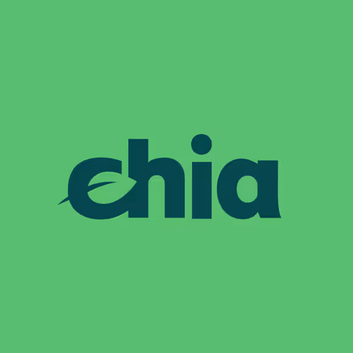 Chia Network