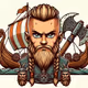vikings