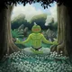 Peace pepe