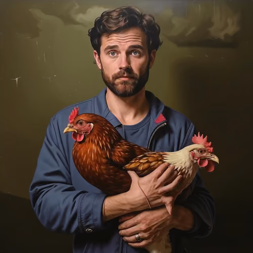Chik Chik