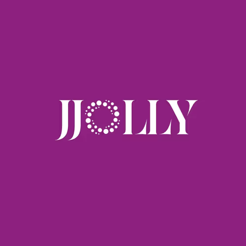 JollyZorb