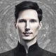 Free Durov