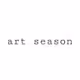 Art season