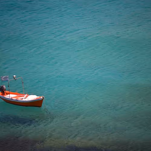 Constraint Ontario Kit