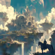 The Explorer Knight