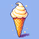 Ice cream collection's