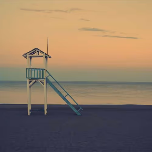 Contrary Classics Enabling