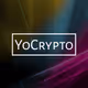 YoCrypto