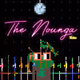 🎶The Nounga🎶 Nouniversary Video Rerelease